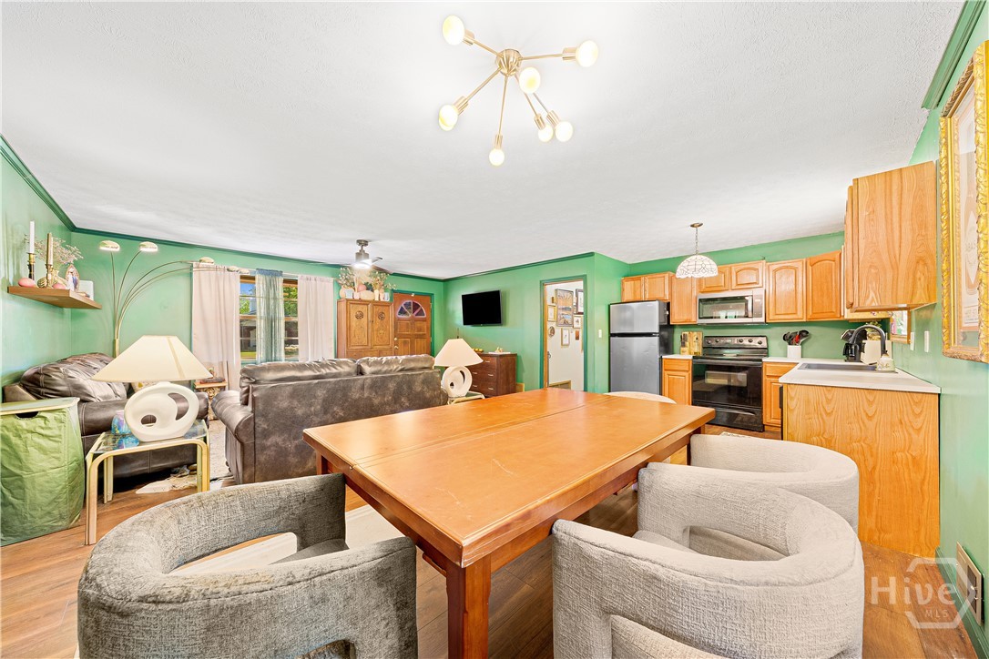 2700 Cherokee Road Athens, GA 30605 - Photo 7 of 29 Gallery Image 7