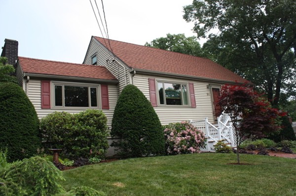 21 Blantyre Road Malden, MA 02148 - Photo 1 of 30 Gallery Image 1