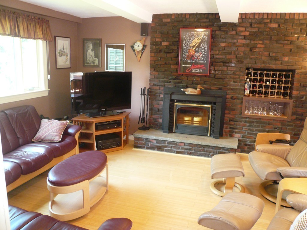 21 Blantyre Road Malden, MA 02148 - Photo 11 of 30 Gallery Image 11