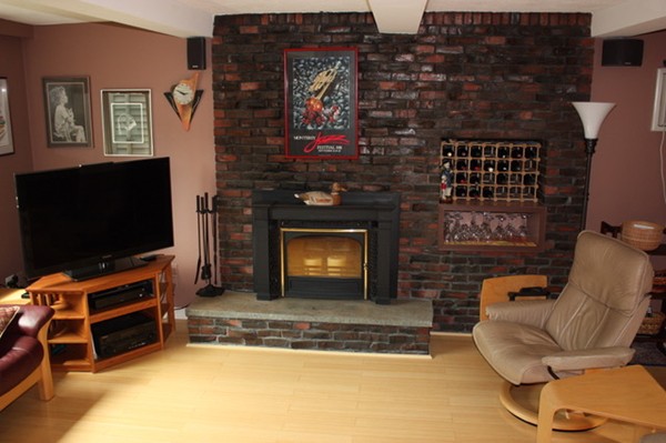 21 Blantyre Road Malden, MA 02148 - Photo 12 of 30 Gallery Image 12