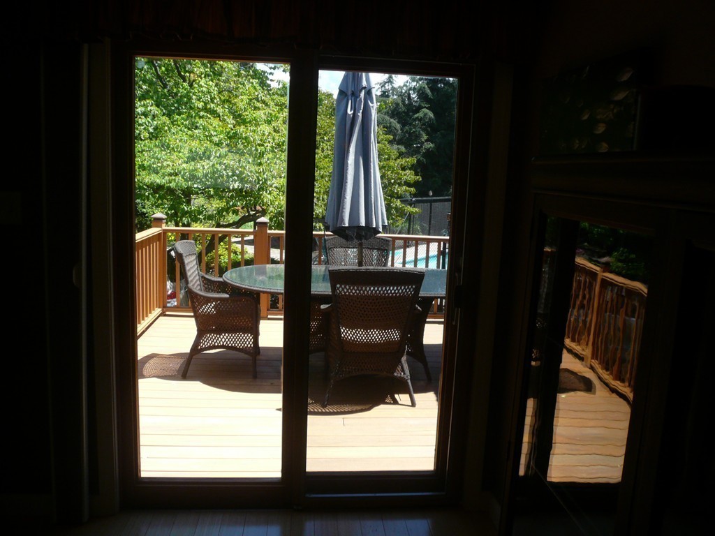 21 Blantyre Road Malden, MA 02148 - Photo 13 of 30 Gallery Image 13