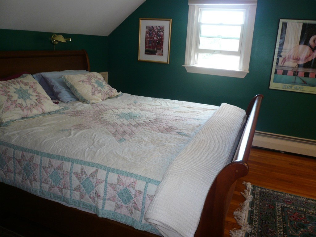 21 Blantyre Road Malden, MA 02148 - Photo 16 of 30 Gallery Image 16