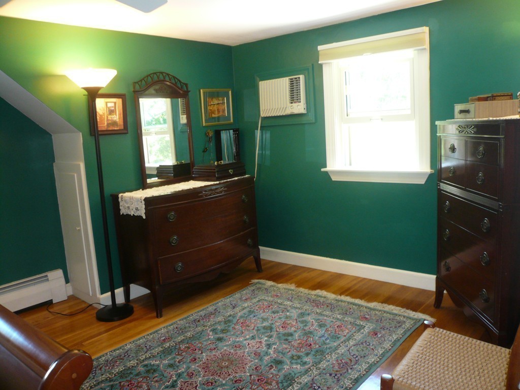 21 Blantyre Road Malden, MA 02148 - Photo 17 of 30 Gallery Image 17