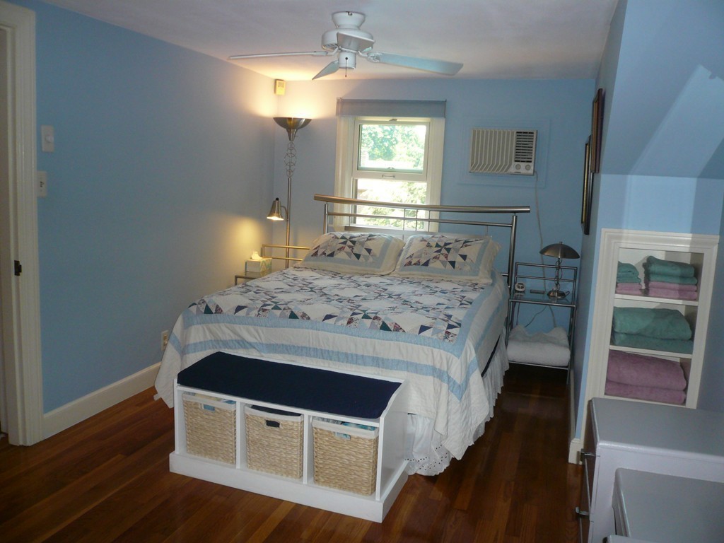 21 Blantyre Road Malden, MA 02148 - Photo 18 of 30 Gallery Image 18