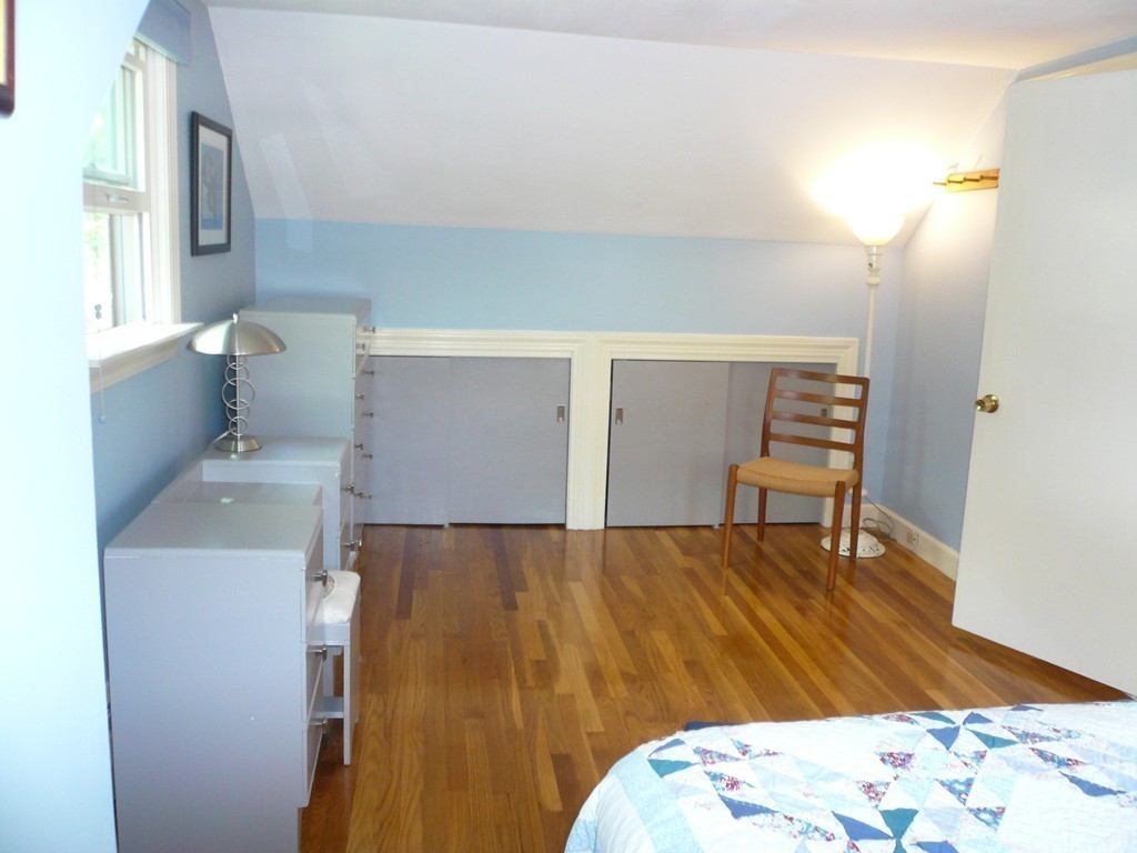 21 Blantyre Road Malden, MA 02148 - Photo 19 of 30 Gallery Image 19