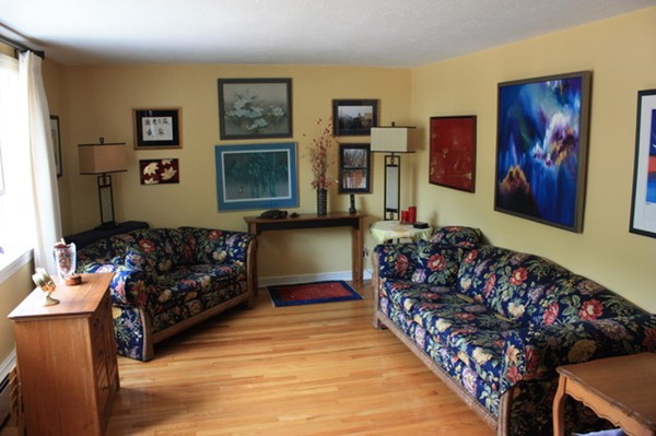 21 Blantyre Road Malden, MA 02148 - Photo 2 of 30 Gallery Image 2