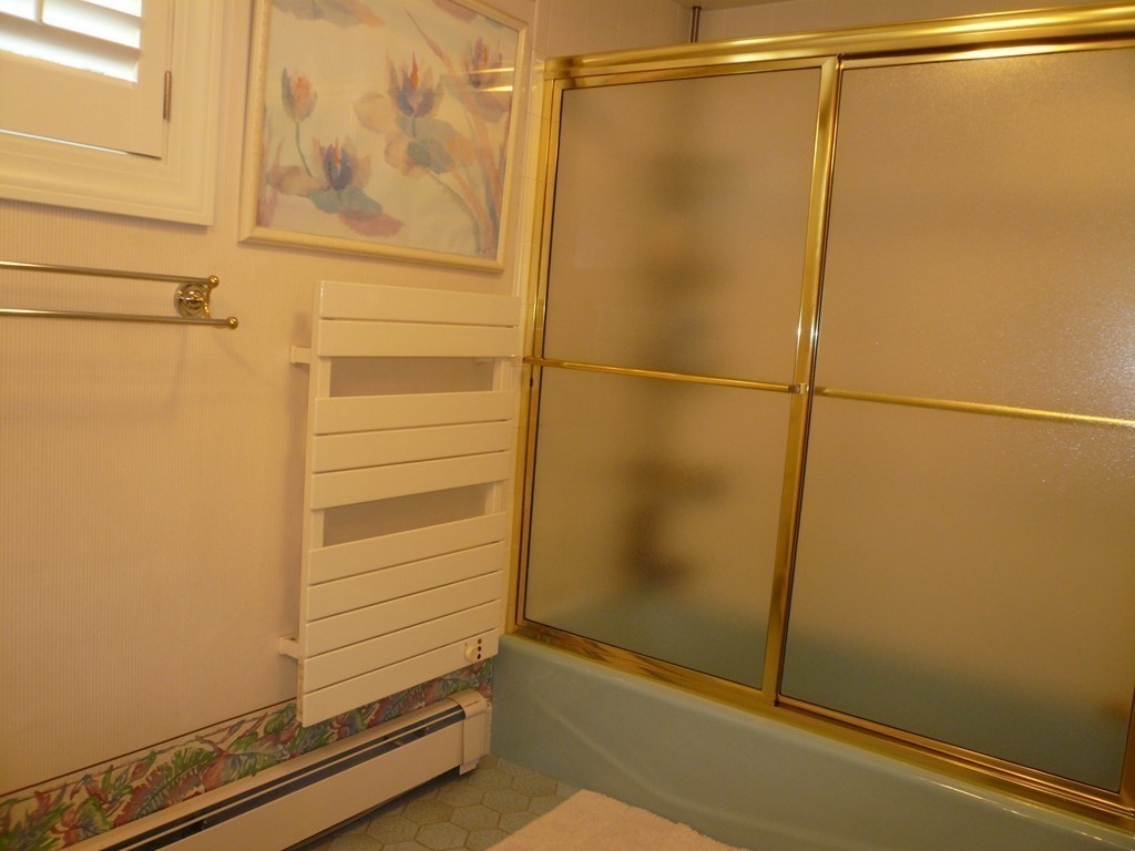 21 Blantyre Road Malden, MA 02148 - Photo 21 of 30 Gallery Image 21