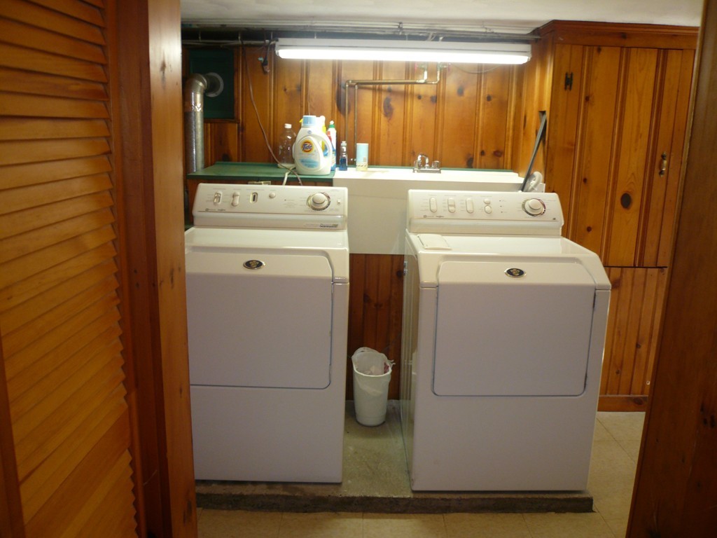 21 Blantyre Road Malden, MA 02148 - Photo 23 of 30 Gallery Image 23