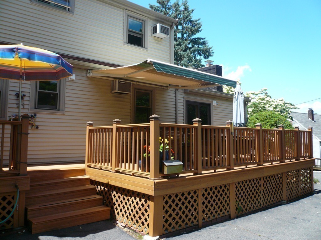 21 Blantyre Road Malden, MA 02148 - Photo 25 of 30 Gallery Image 25