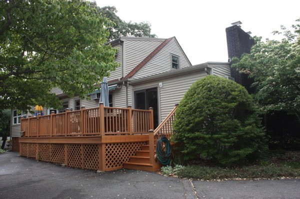 21 Blantyre Road Malden, MA 02148 - Photo 26 of 30 Gallery Image 26