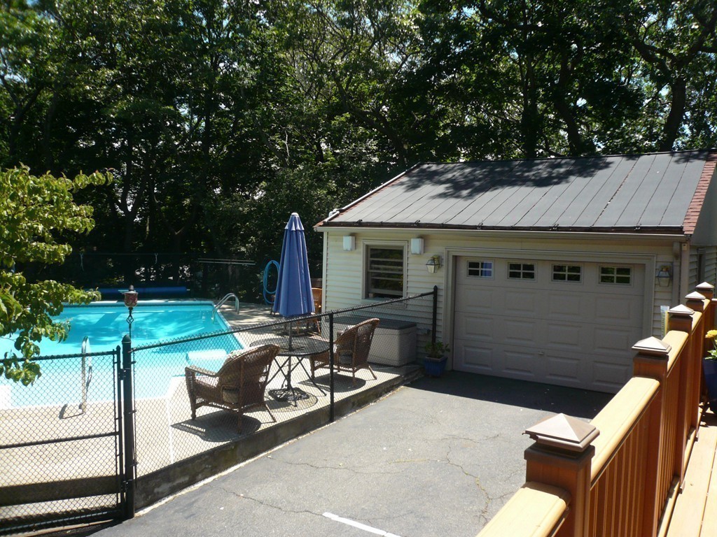 21 Blantyre Road Malden, MA 02148 - Photo 27 of 30 Gallery Image 27