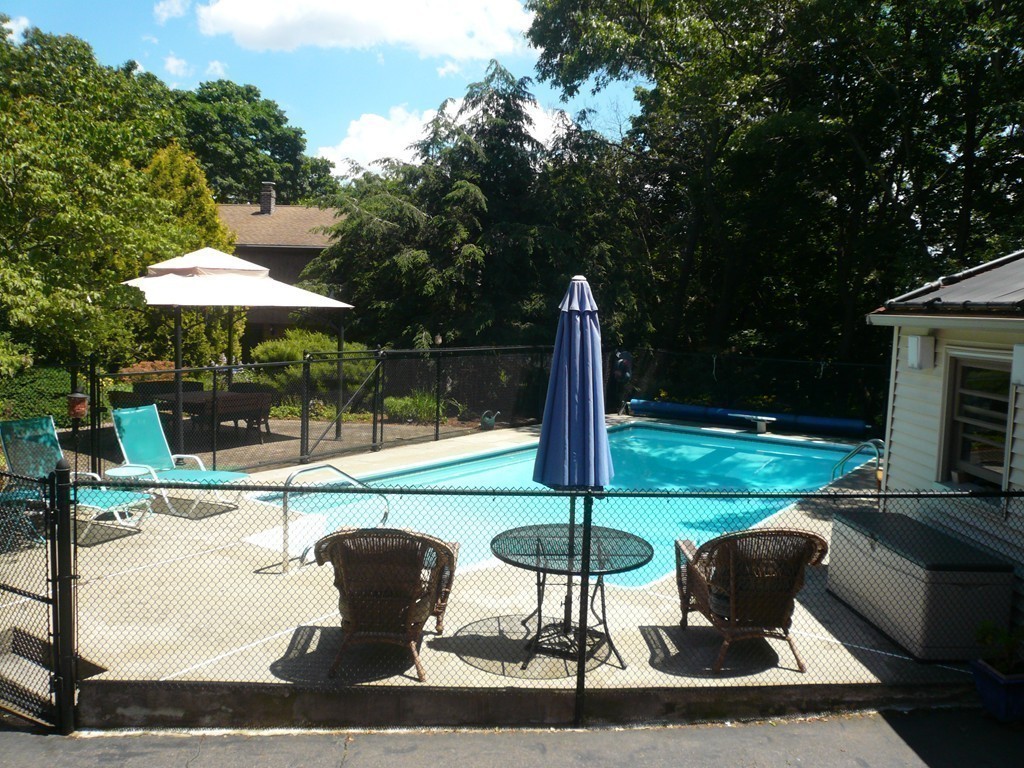 21 Blantyre Road Malden, MA 02148 - Photo 28 of 30 Gallery Image 28