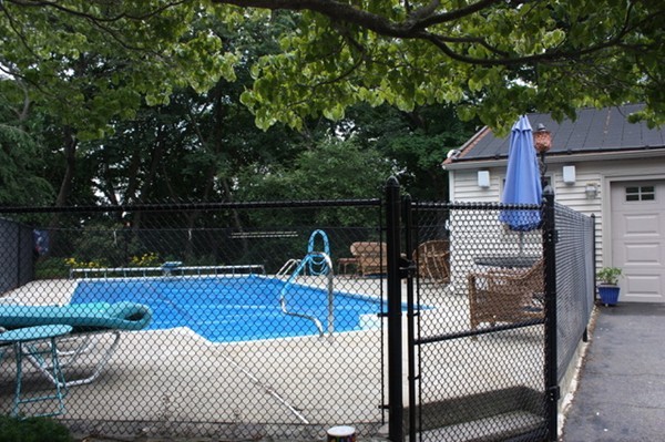 21 Blantyre Road Malden, MA 02148 - Photo 29 of 30 Gallery Image 29