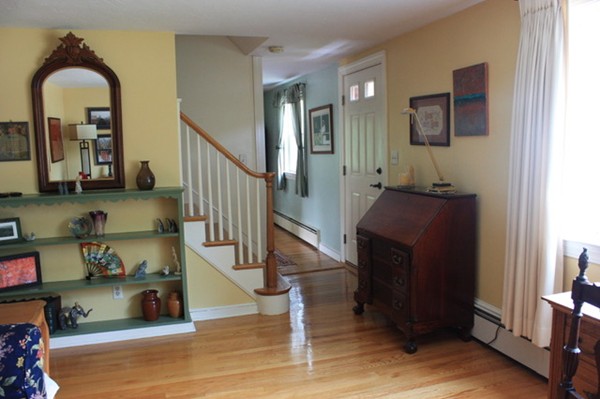 21 Blantyre Road Malden, MA 02148 - Photo 3 of 30 Gallery Image 3
