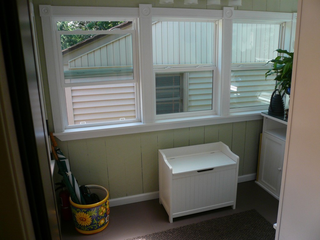 21 Blantyre Road Malden, MA 02148 - Photo 6 of 30 Gallery Image 6
