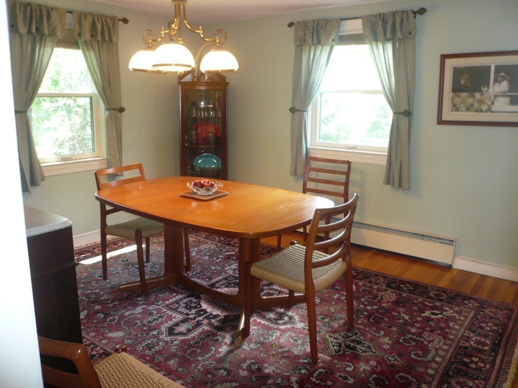 21 Blantyre Road Malden, MA 02148 - Photo 7 of 30 Gallery Image 7