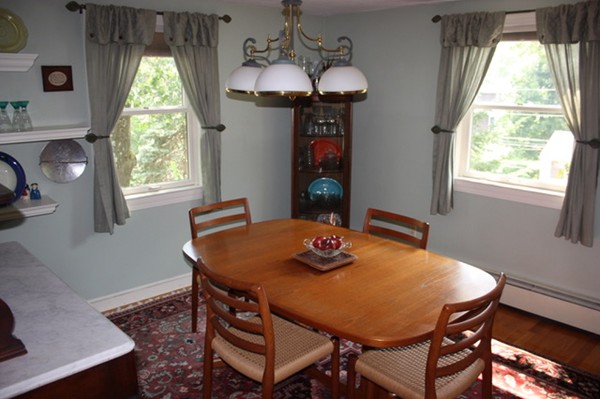 21 Blantyre Road Malden, MA 02148 - Photo 8 of 30 Gallery Image 8