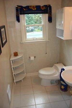 21 Blantyre Road Malden, MA 02148 - Photo 9 of 30 Gallery Image 9