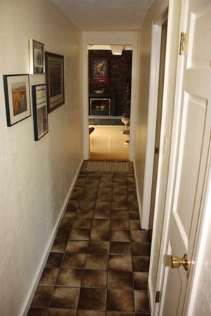 21 Blantyre Road Malden, MA 02148 - Photo 10 of 30 Gallery Image 10