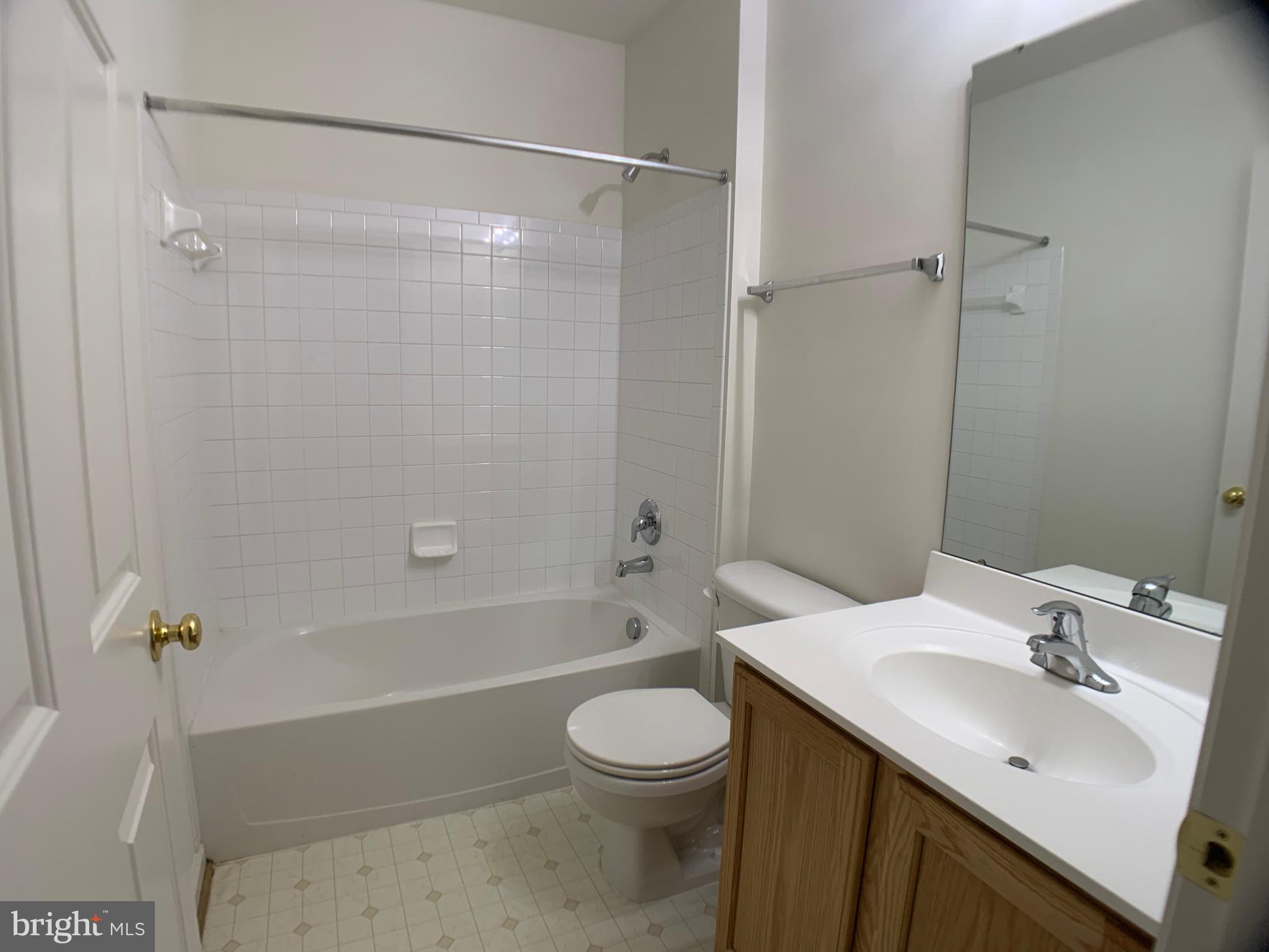 43397 Allisons Ridge Terrace Ashburn, VA 20148 - Photo 22 of 42 Full bath in basement