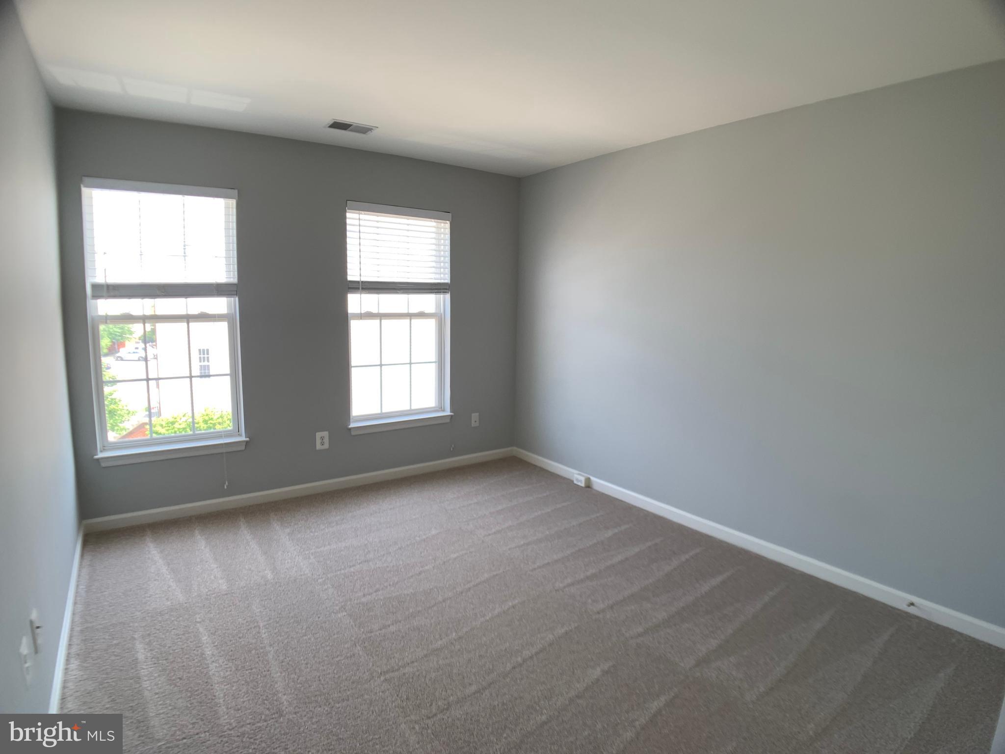 43397 Allisons Ridge Terrace Ashburn, VA 20148 - Photo 34 of 42 Bedroom 2