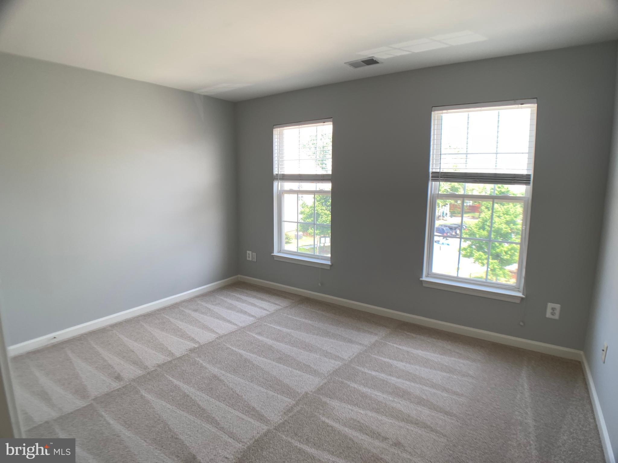 43397 Allisons Ridge Terrace Ashburn, VA 20148 - Photo 36 of 42 Bedroom 3