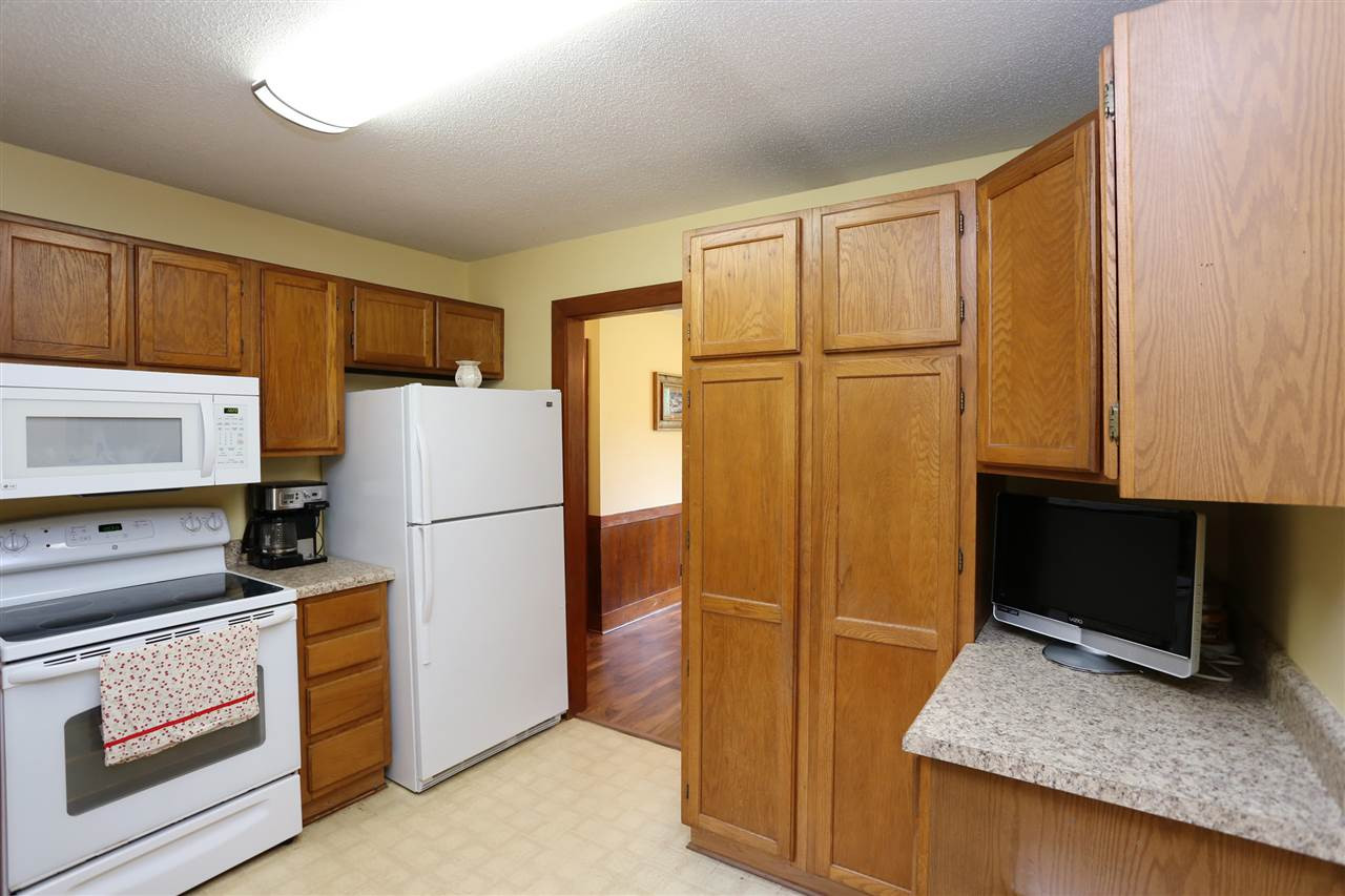 2801 Sweetbriar Road Durham, NC 27704 - Photo 10 of 24 Photo 10