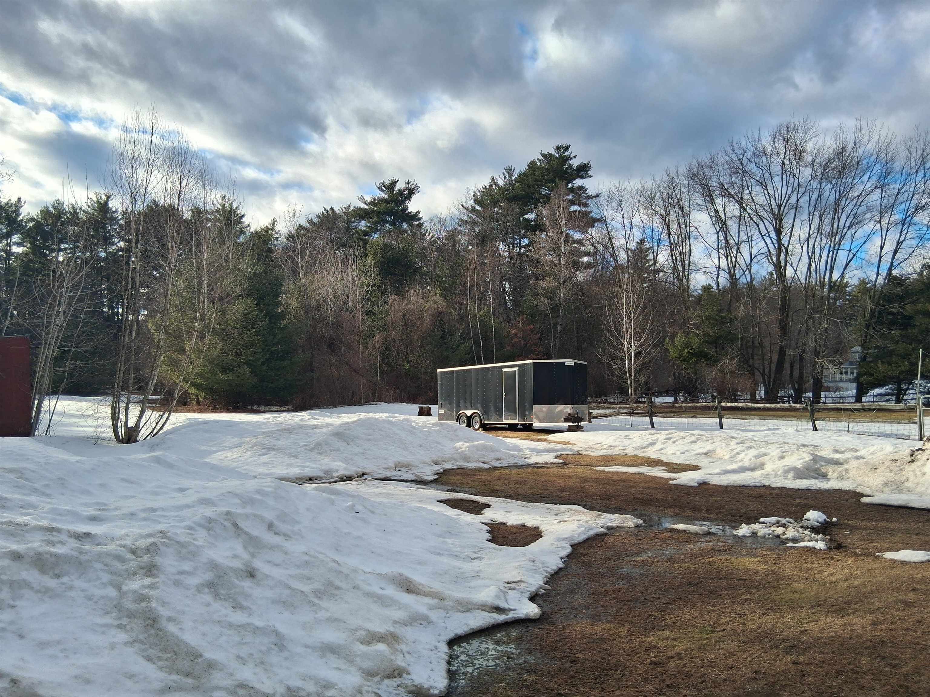 179 Back River Road Bedford, NH 03110 - Photo 13 of 33 Gallery Image 13