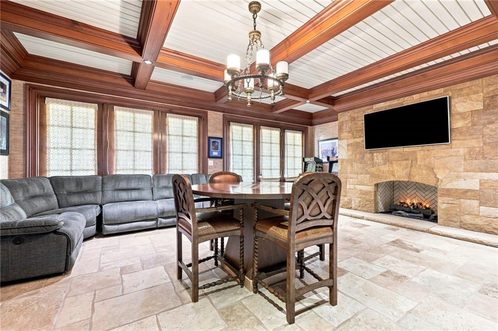 5200 Moore Road Suwanee, GA 30024 - Photo 93 of 163 Gallery Image 93