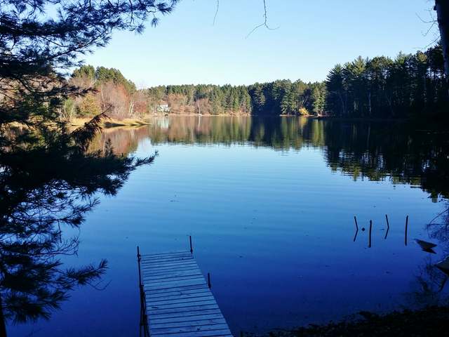 10378 N Road Tomahawk, WI 54487 - Photo 9 of 19 Gallery Image 9