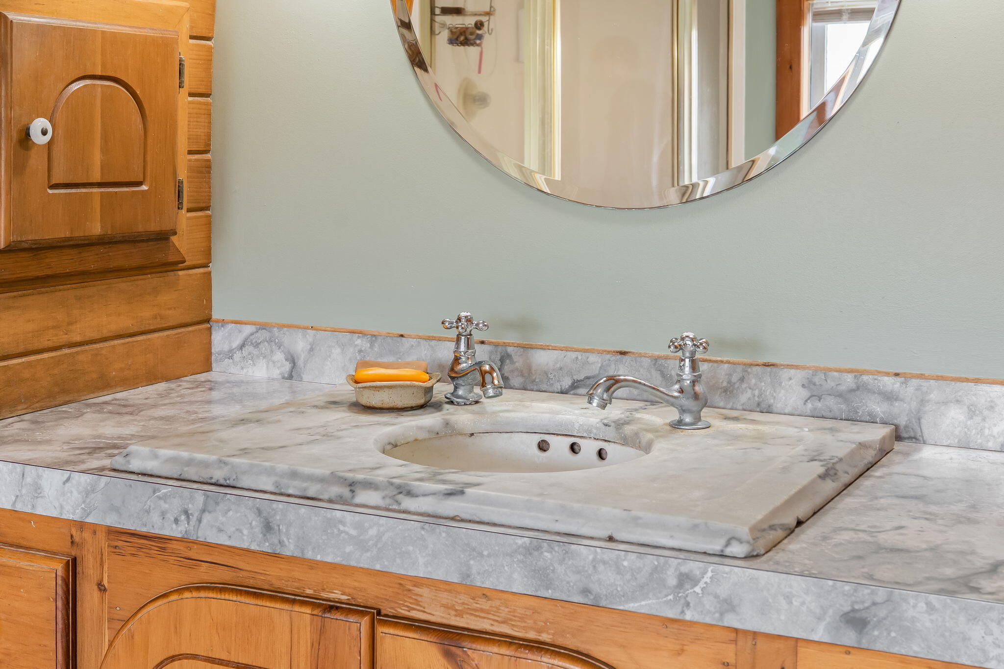 43 York Road Minot, ME 04258 - Photo 48 of 68 13-web-or-mls-43-york-rd