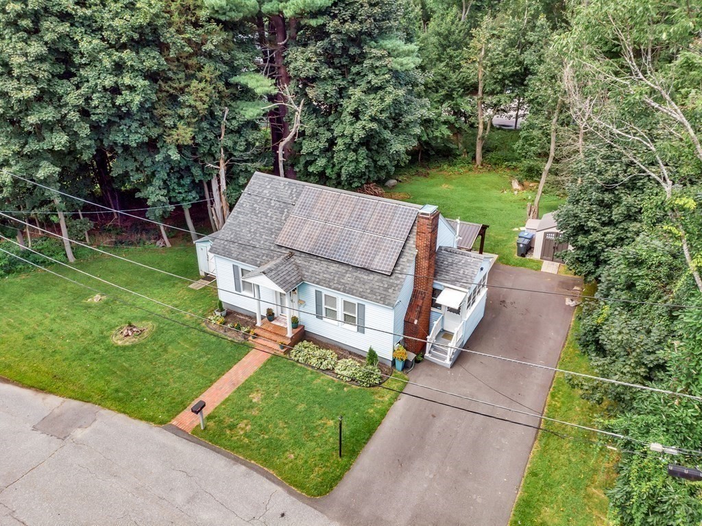 6 Bartlett Road Methuen, MA 01844 - Photo 1 of 28 Gallery Image 1