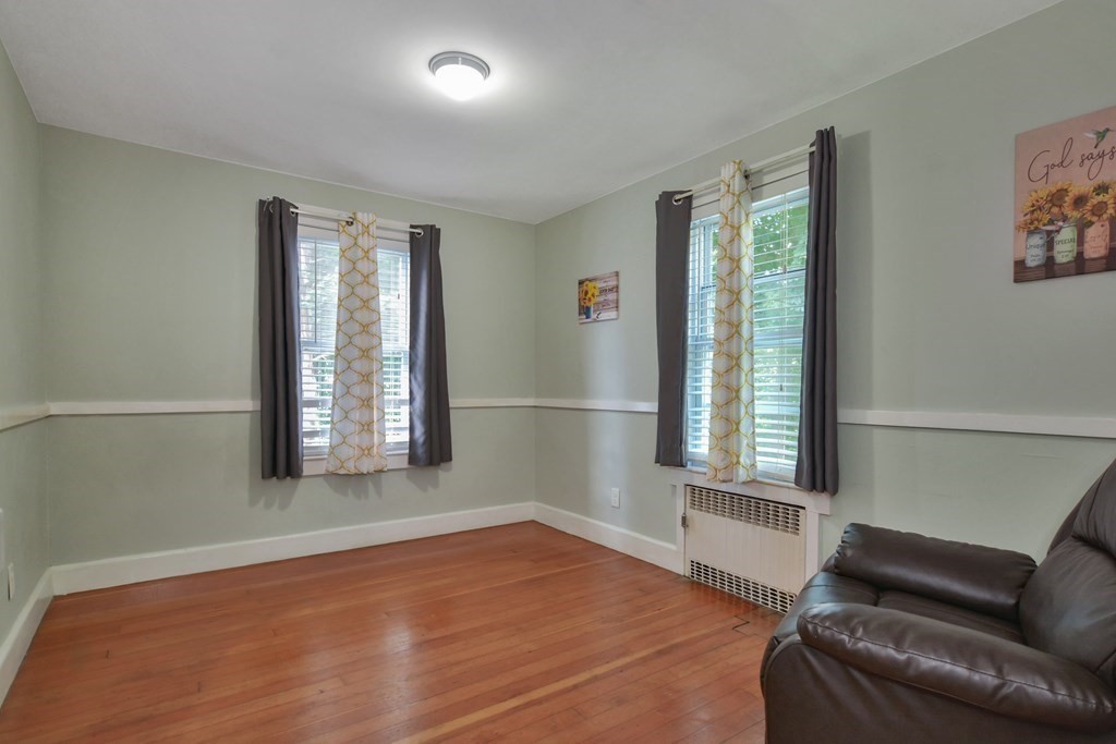6 Bartlett Road Methuen, MA 01844 - Photo 14 of 28 Gallery Image 14