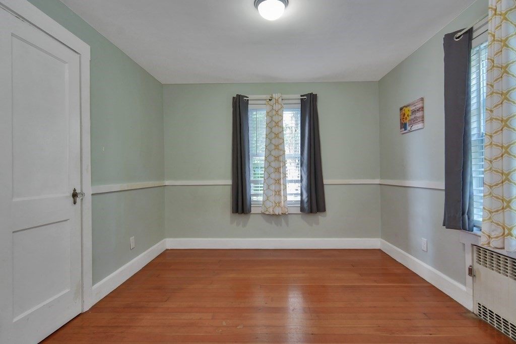 6 Bartlett Road Methuen, MA 01844 - Photo 15 of 28 Gallery Image 15