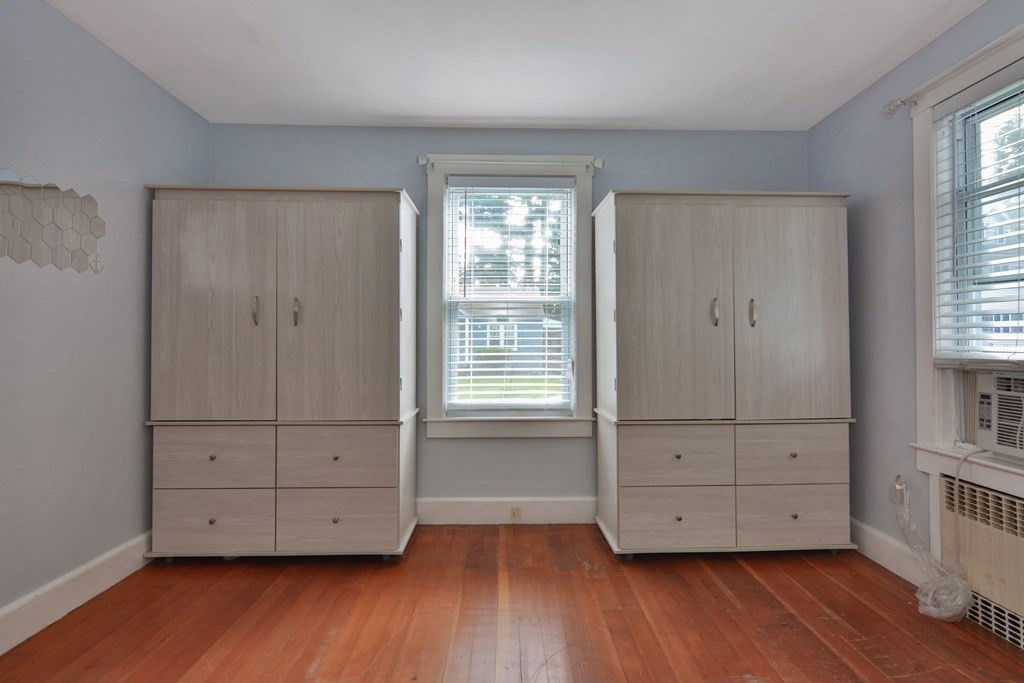 6 Bartlett Road Methuen, MA 01844 - Photo 16 of 28 Gallery Image 16