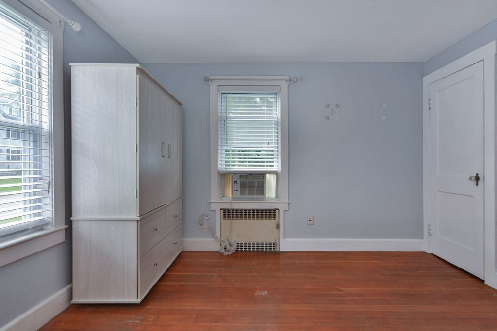6 Bartlett Road Methuen, MA 01844 - Photo 17 of 28 Gallery Image 17