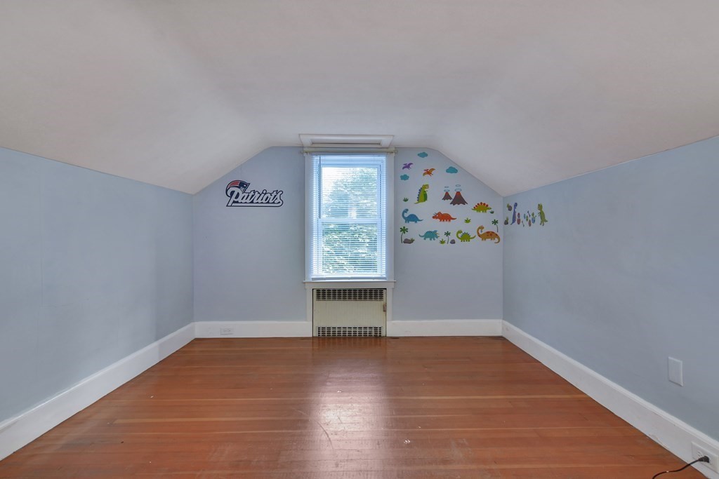 6 Bartlett Road Methuen, MA 01844 - Photo 18 of 28 Gallery Image 18