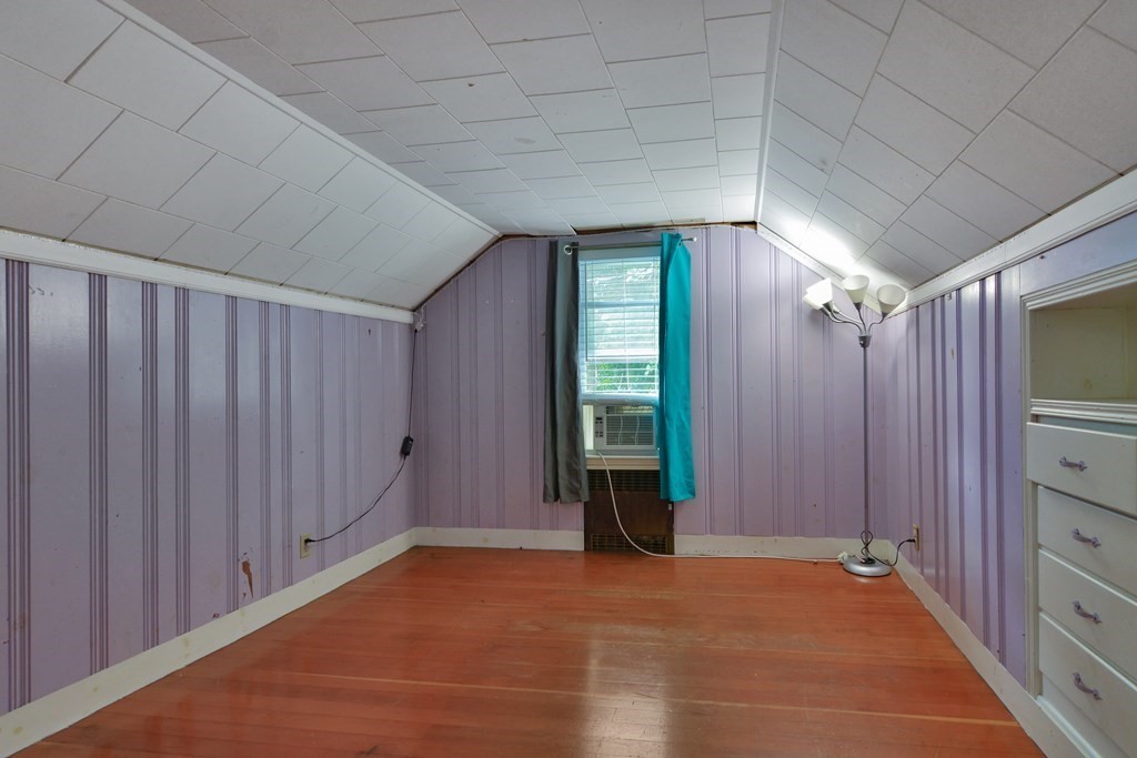 6 Bartlett Road Methuen, MA 01844 - Photo 19 of 28 Gallery Image 19
