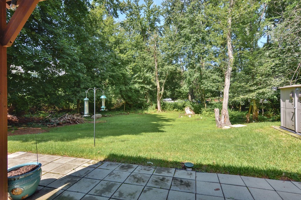 6 Bartlett Road Methuen, MA 01844 - Photo 26 of 28 Gallery Image 26