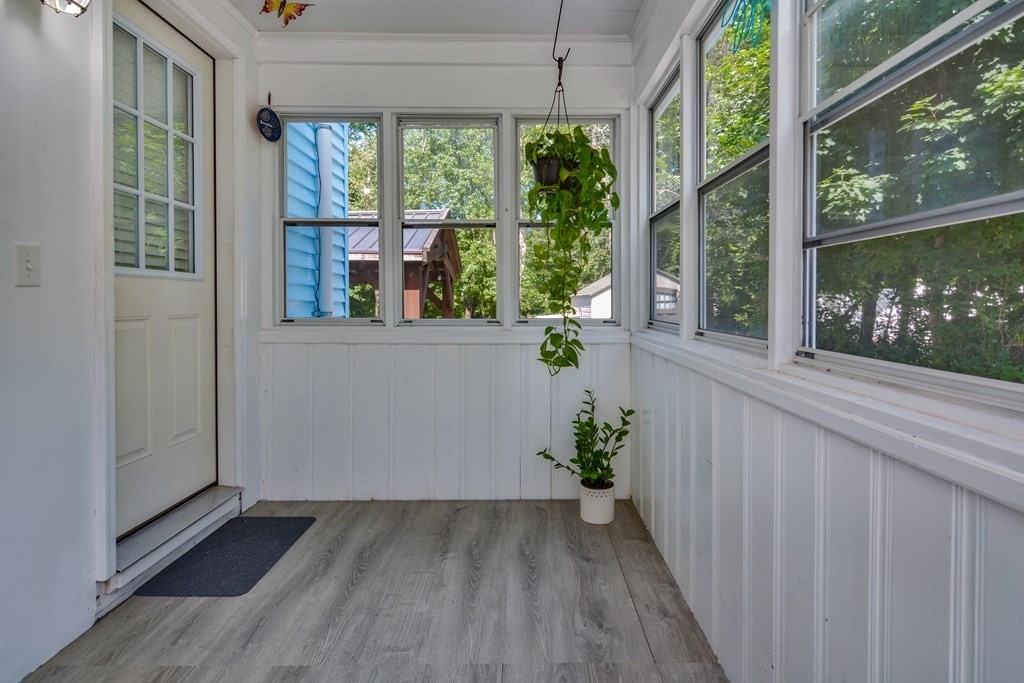 6 Bartlett Road Methuen, MA 01844 - Photo 6 of 28 Gallery Image 6