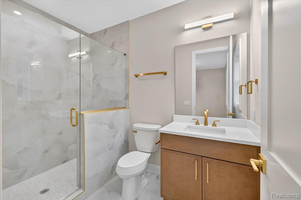 546 Maplehill Road Rochester Hills, MI 48306 - Photo 34 of 52
