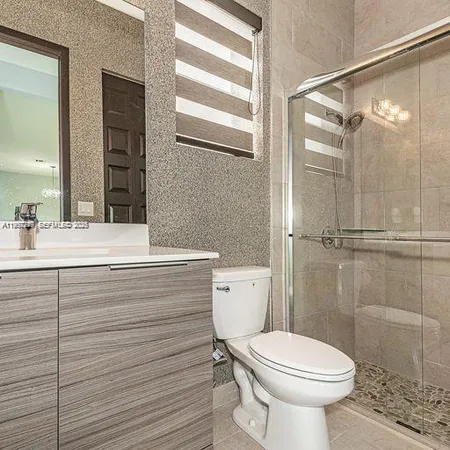 $6,100 | 8981 Northwest 154th Terrace, Unit 8981, Miami Lakes, FL 33018