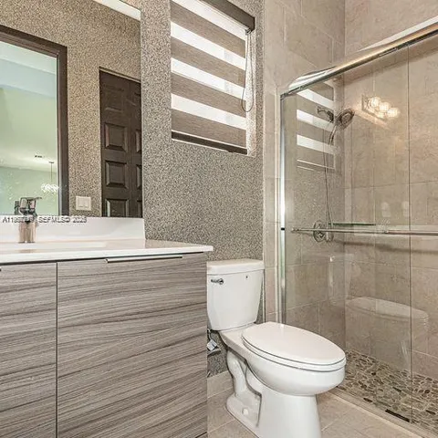 $7,200 | 8981 Northwest 154th Terrace, Unit 8981, Miami Lakes, FL 33018