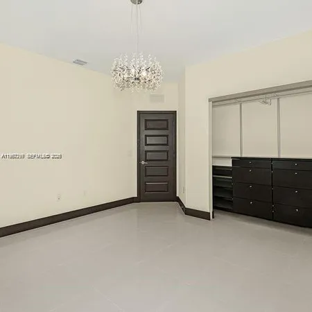 $6,100 | 8981 Northwest 154th Terrace, Unit 8981, Miami Lakes, FL 33018