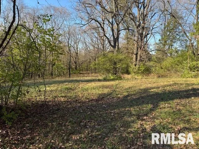 $159,900 | 40 Crockett Road, Carbondale, IL 62901