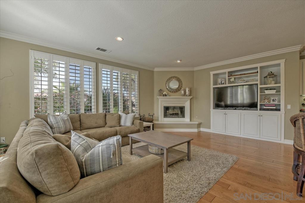 1540 Weatherly Road Carlsbad, CA 92011 - Photo 12 of 25
