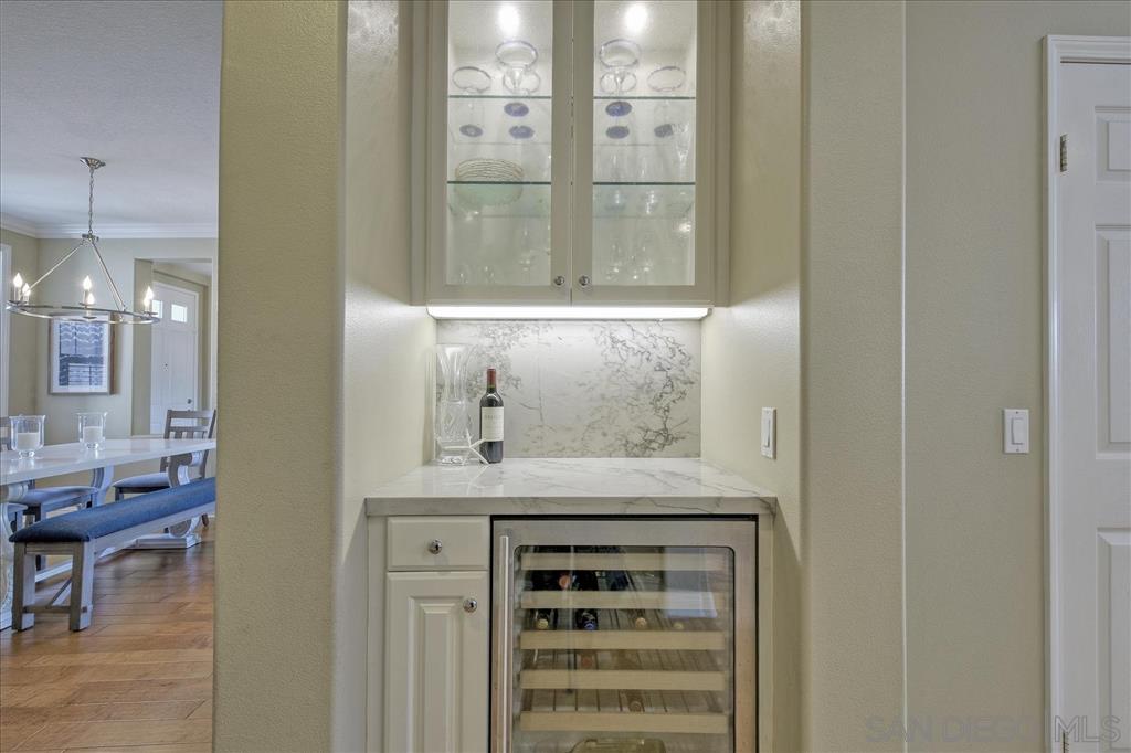 1540 Weatherly Road Carlsbad, CA 92011 - Photo 14 of 25