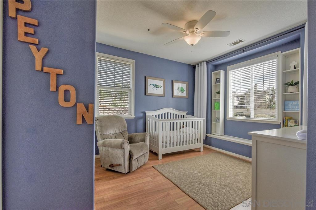 1540 Weatherly Road Carlsbad, CA 92011 - Photo 20 of 25