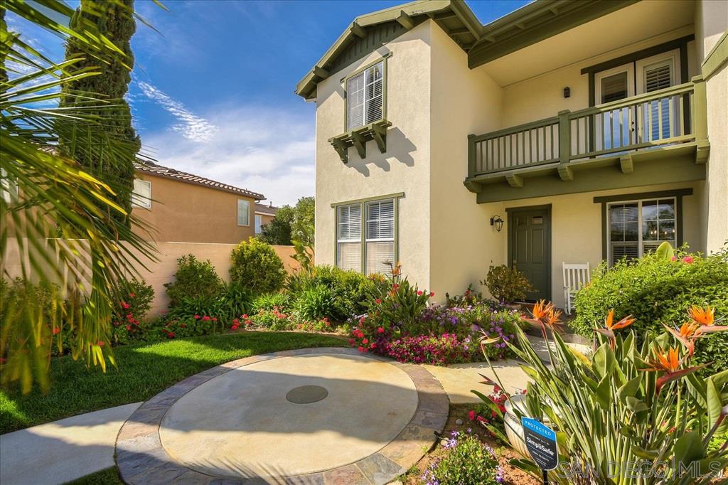 1540 Weatherly Road Carlsbad, CA 92011 - Photo 3 of 25