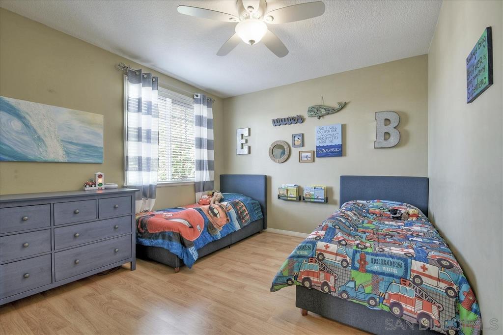 1540 Weatherly Road Carlsbad, CA 92011 - Photo 22 of 25